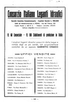 giornale/CFI0356395/1943/unico/00000187
