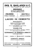 giornale/CFI0356395/1943/unico/00000188