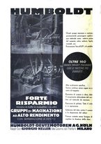 giornale/CFI0356395/1943/unico/00000190