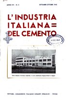 giornale/CFI0356395/1943/unico/00000191