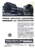 giornale/CFI0356395/1943/unico/00000192