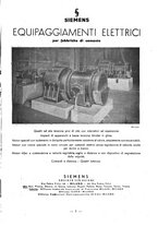 giornale/CFI0356395/1943/unico/00000193