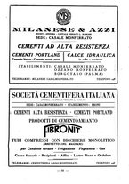 giornale/CFI0356395/1943/unico/00000195