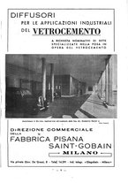 giornale/CFI0356395/1943/unico/00000197
