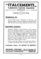 giornale/CFI0356395/1943/unico/00000198