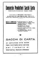 giornale/CFI0356395/1943/unico/00000199