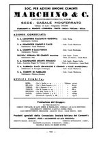 giornale/CFI0356395/1943/unico/00000200