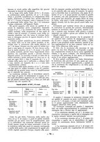 giornale/CFI0356395/1943/unico/00000212