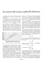 giornale/CFI0356395/1943/unico/00000223