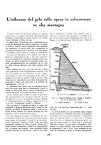 giornale/CFI0356395/1943/unico/00000225