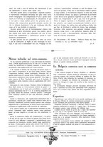 giornale/CFI0356395/1943/unico/00000226