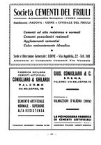 giornale/CFI0356395/1943/unico/00000228