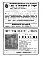 giornale/CFI0356395/1943/unico/00000229