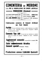 giornale/CFI0356395/1943/unico/00000230