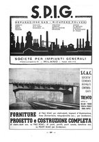 giornale/CFI0356395/1943/unico/00000231