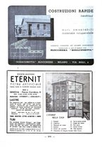 giornale/CFI0356395/1943/unico/00000232