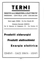 giornale/CFI0356395/1943/unico/00000233