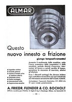 giornale/CFI0356395/1943/unico/00000235