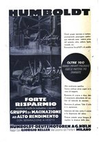 giornale/CFI0356395/1943/unico/00000238