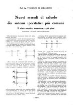 giornale/CFI0356395/1943/unico/00000264