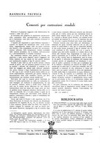 giornale/CFI0356395/1943/unico/00000270