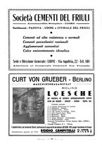 giornale/CFI0356395/1943/unico/00000273