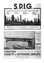 giornale/CFI0356395/1943/unico/00000274