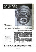 giornale/CFI0356395/1943/unico/00000276