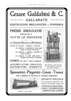 giornale/CFI0356400/1919/unico/00000006