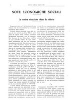 giornale/CFI0356400/1919/unico/00000010