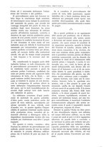 giornale/CFI0356400/1919/unico/00000011