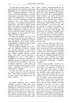 giornale/CFI0356400/1919/unico/00000012