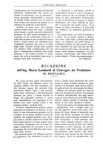 giornale/CFI0356400/1919/unico/00000013