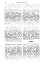 giornale/CFI0356400/1919/unico/00000014