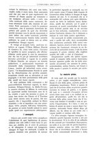 giornale/CFI0356400/1919/unico/00000015