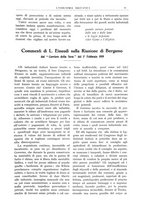 giornale/CFI0356400/1919/unico/00000017