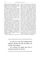 giornale/CFI0356400/1919/unico/00000018