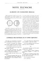 giornale/CFI0356400/1919/unico/00000019