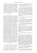 giornale/CFI0356400/1919/unico/00000020