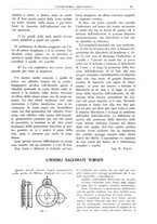 giornale/CFI0356400/1919/unico/00000021