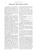 giornale/CFI0356400/1919/unico/00000024