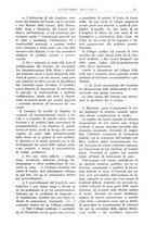 giornale/CFI0356400/1919/unico/00000025