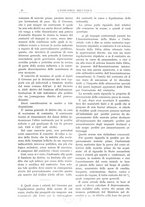 giornale/CFI0356400/1919/unico/00000026