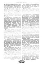 giornale/CFI0356400/1919/unico/00000027