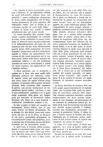 giornale/CFI0356400/1919/unico/00000028