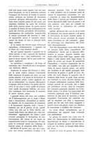 giornale/CFI0356400/1919/unico/00000029