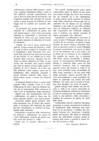 giornale/CFI0356400/1919/unico/00000030