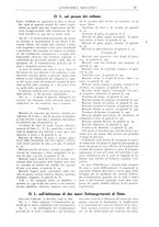 giornale/CFI0356400/1919/unico/00000031