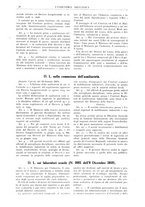 giornale/CFI0356400/1919/unico/00000032