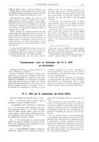 giornale/CFI0356400/1919/unico/00000033